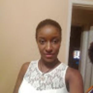 Meet your Posher, Romita